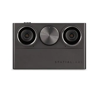Video Cameras - Acer SpatialLabs Eyes ASEC-1 3D Camera for live streaming and meetings - quick order from manufacturer Video Cameras - Acer SpatialLabs Eyes ASEC-1 3D Camera for live streaming and meetings - quick order from manufacturer