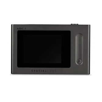 Produkto paveikslėlis