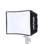 Softboxes - Amaran Pano 60c Softbox - buy today in Master Foto store and with delivery