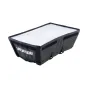 Softboxes - Amaran Pano 60c Softbox - buy today in Master Foto store and with delivery