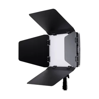 Produkto paveikslėlis