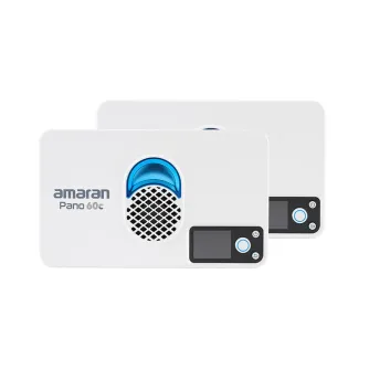 Produkto paveikslėlis