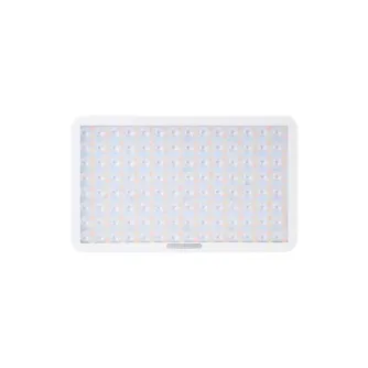 Discontinued - Amaran Pano 60c Kit (White)