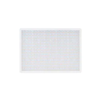 Discontinued - Amaran Pano 120c Kit (White)