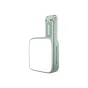 Discontinued - Amaran Go Green mini LED light for smartphones
