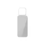 Discontinued - Amaran Go Green mini LED light for smartphones