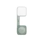 Discontinued - Amaran Go Green mini LED light for smartphones