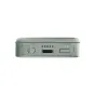 Discontinued - Amaran Go Green mini LED light for smartphones