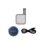 Discontinued - Amaran Go Green mini LED light for smartphones