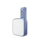 LED Phone Light - Amaran GO Blue mini LED light for smartphones - quick order from manufacturer
