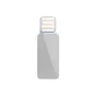 LED Phone Light - Amaran GO Blue mini LED light for smartphones - quick order from manufacturer