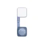 LED Phone Light - Amaran GO Blue mini LED light for smartphones - quick order from manufacturer