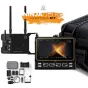 Discontinued - Atomos Ninja Ultra Creators Kit (ATOMNJAUCK)