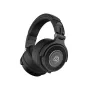Discontinued - Atomos StudioSonic Production Headphones (ATOMSSON01)