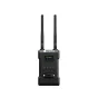 Discontinued - Atomos TX 4K/HD Transmitter Wireless Video Monitoring (ATOMTXSL01)