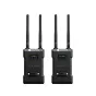 Discontinued - Atomos TX-RX 4K/HD Wireless Video Transmitter &amp Receiver Set (ATOMTXRX01)