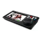 Discontinued - Blackmagic Design HyperDeck Shuttle 4K Pro
