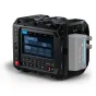 Discontinued - Blackmagic Design PYXIS 6K EF Tilta Cage AB Titon Power Combo