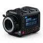 Discontinued - Blackmagic Design PYXIS 6K EF travelMate Ace M MS Mk II Combo