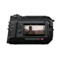 Discontinued - Blackmagic Design URSA Cine 12K LF Body Digital Film Camera with EF Mount