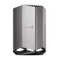 Network Attached Storage (NAS) - Blackmagic Design Cloud Store 320TB - quick order from manufacturer