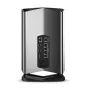 Network Attached Storage (NAS) - Blackmagic Design Cloud Store 320TB - quick order from manufacturer