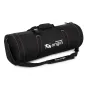 Other Bags - Celestron Padded Telescope Bag for Origin Intelligent Home Observatory - quick order from manufacturer