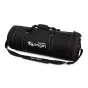 Other Bags - Celestron Padded Telescope Bag for Origin Intelligent Home Observatory - quick order from manufacturer