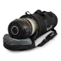 Other Bags - Celestron Padded Telescope Bag for Origin Intelligent Home Observatory - quick order from manufacturer