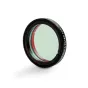 Telescopes - Celestron Nebula Filter for Origin Intelligent Home Observatory - quick order from manufacturer