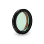 Telescopes - Celestron Nebula Filter for Origin Intelligent Home Observatory - quick order from manufacturer