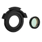 Telescopes - Celestron Nebula Filter for Origin Intelligent Home Observatory - quick order from manufacturer