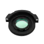 Telescopes - Celestron Nebula Filter for Origin Intelligent Home Observatory - quick order from manufacturer