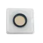 Telescopes - Celestron Nebula Filter for Origin Intelligent Home Observatory - quick order from manufacturer
