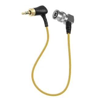 Produkto paveikslėlis