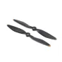 Drone accessories - DJI Mavic 4 Pro Spare Propellers (Pair) - quick order from manufacturer