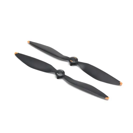 DJI Mavic 4 Pro Spare Propellers (Pair)