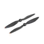 Drone accessories - DJI Mavic 4 Pro Spare Propellers (Pair) - quick order from manufacturer