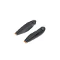 Drone accessories - DJI Mavic 4 Pro Spare Propellers (Pair) - quick order from manufacturer