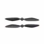 Drone accessories - DJI Mavic 4 Pro Spare Propellers (Pair) - quick order from manufacturer