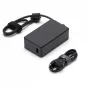 Discontinued - DJI 240W Power Adapter