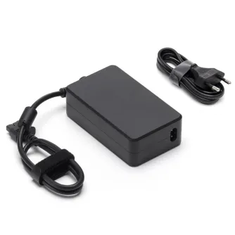 Produkto paveikslėlis