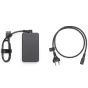 Discontinued - DJI 240W Power Adapter
