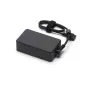 Discontinued - DJI 240W Power Adapter
