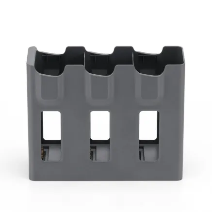 DJI Mavic 4 Pro Parallel Charging Hub