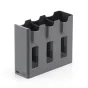 Discontinued - DJI Mavic 4 Pro Parallel Charging Hub