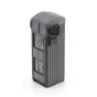 Drone accessories - DJI Mavic 4 Pro Intelligent Flight Battery - quick order from manufacturer