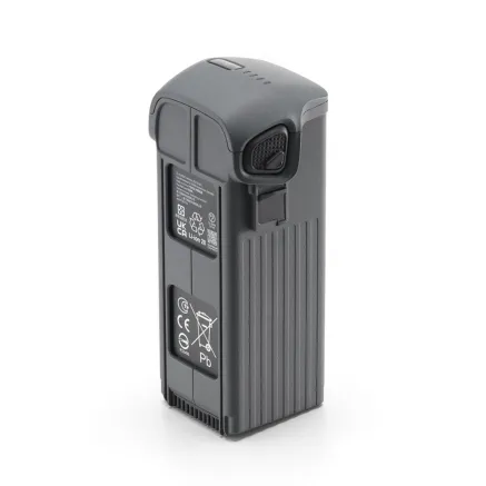 DJI Mavic 4 Pro Intelligent Flight Battery