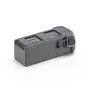 Drone accessories - DJI Mavic 4 Pro Intelligent Flight Battery - quick order from manufacturer