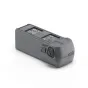 Drone accessories - DJI Mavic 4 Pro Intelligent Flight Battery - quick order from manufacturer